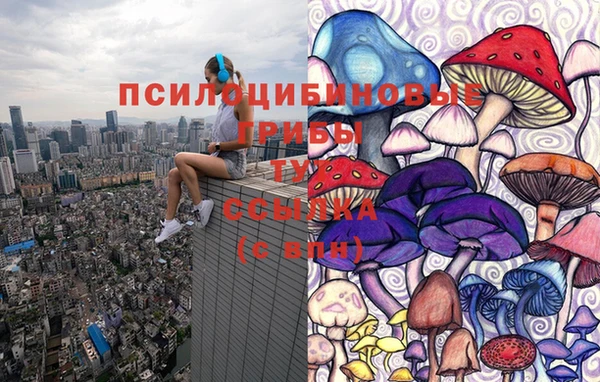 кокаин перу Алзамай