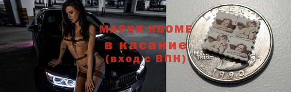 ешки Алексин