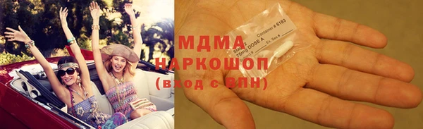 ешки Алексин