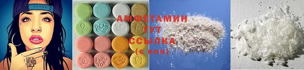 шишки Алексеевка
