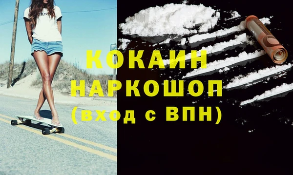 гидра Пролетарск