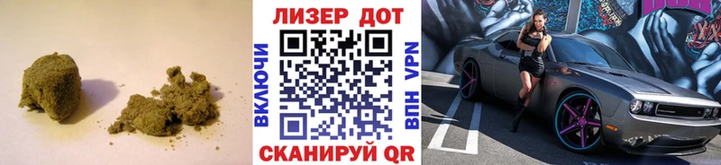купить наркотик  Ликино-Дулёво  ЛСД экстази кислота 